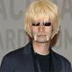 Illustration for article titled Only One Man Can Tweet More Than Hideo Kojima... His Swedish Alter-Ego